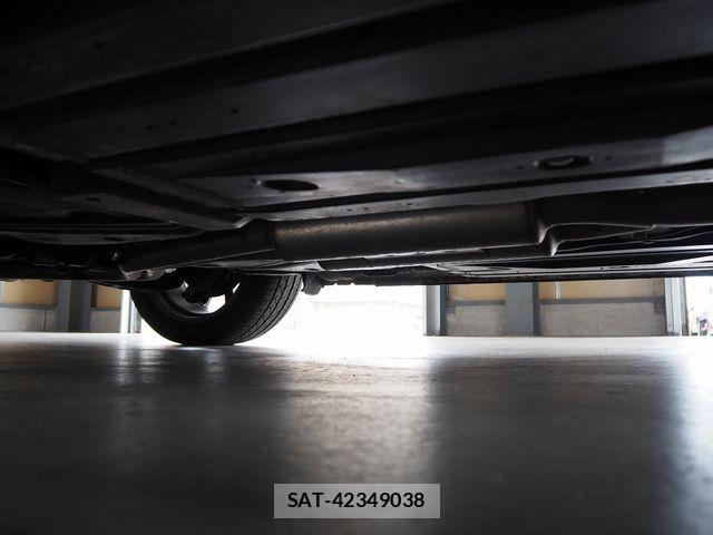 Subaru LEGACY TOURING WAGON 2013-03 7786370-23