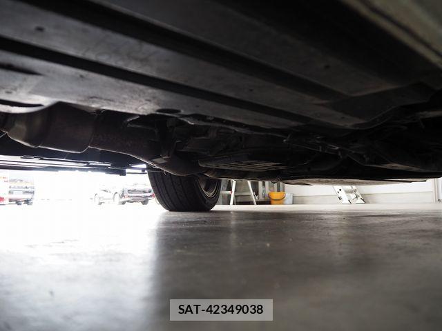 Subaru LEGACY TOURING WAGON 2013-03 7786370-24