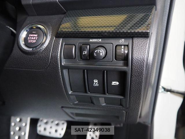 Subaru LEGACY TOURING WAGON 2013-03 7786370-28
