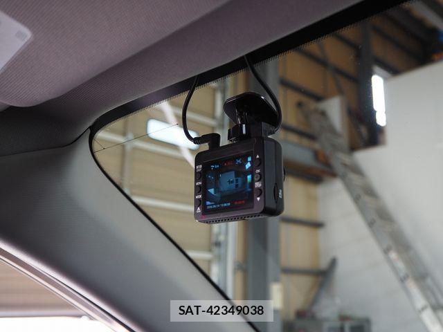 Subaru LEGACY TOURING WAGON 2013-03 7786370-29