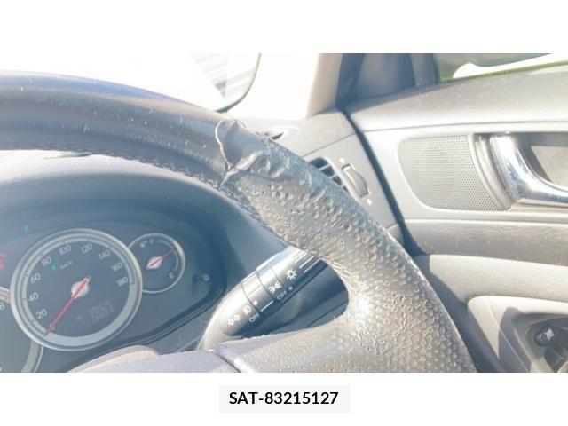 Subaru LEGACY TOURING WAGON 2004-04 7786363-19