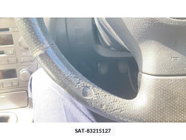 Subaru LEGACY TOURING WAGON 2004-04 7786363-20