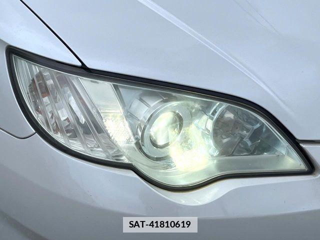Subaru LEGACY TOURING WAGON 2007-07 7786371-11