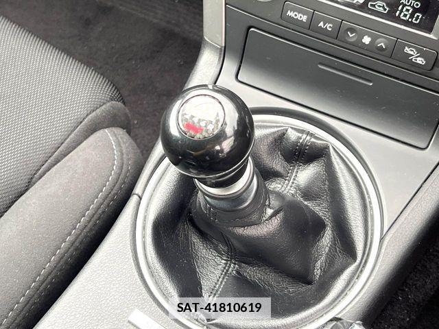 Subaru LEGACY TOURING WAGON 2007-07 7786371-2