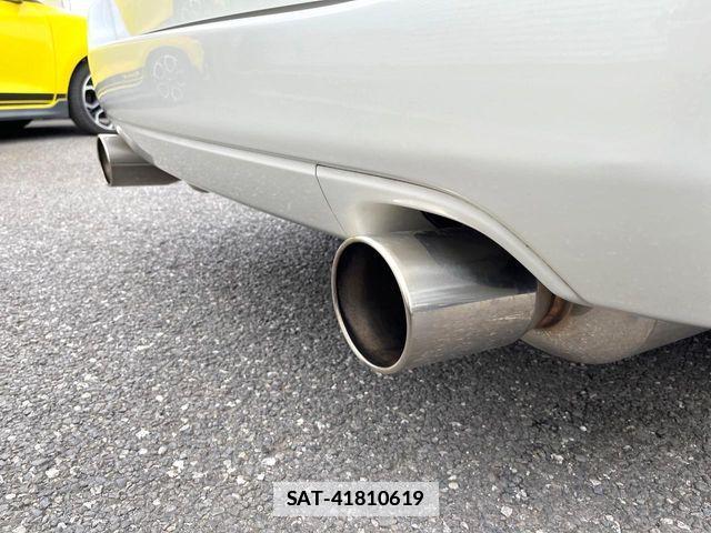 Subaru LEGACY TOURING WAGON 2007-07 7786371-5
