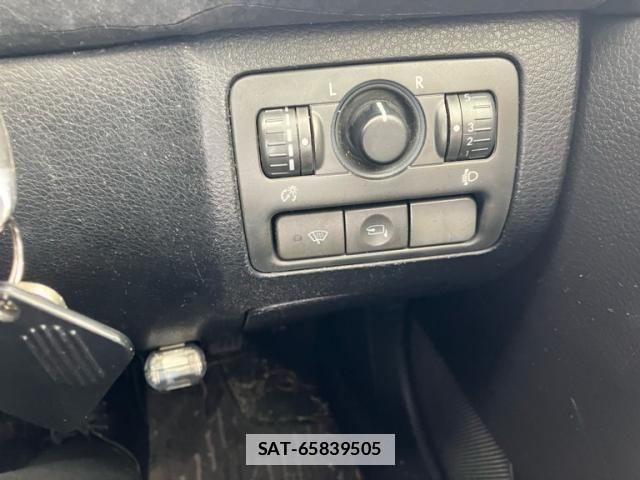 Subaru LEGACY TOURING WAGON 2003-12 7786358-14