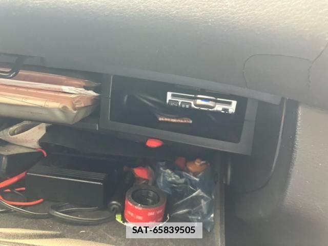 Subaru LEGACY TOURING WAGON 2003-12 7786358-19