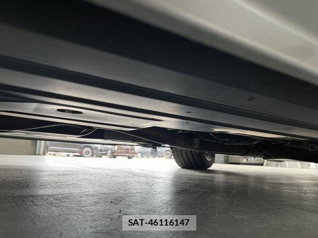 Subaru LEGACY TOURING WAGON 2010-03 7877263-22