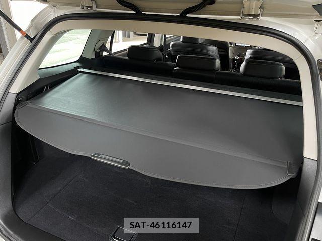 Subaru LEGACY TOURING WAGON 2010-03 7877263-25
