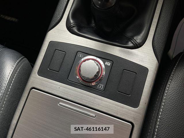Subaru LEGACY TOURING WAGON 2010-03 7877263-26