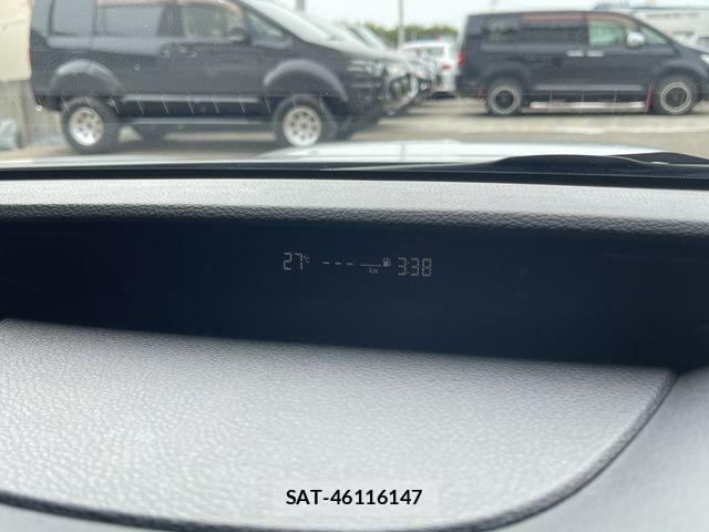 Subaru LEGACY TOURING WAGON 2010-03 7877263-27