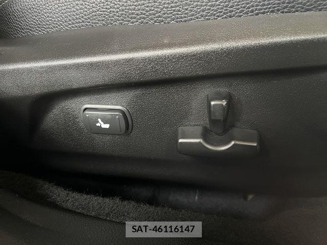 Subaru LEGACY TOURING WAGON 2010-03 7877263-28