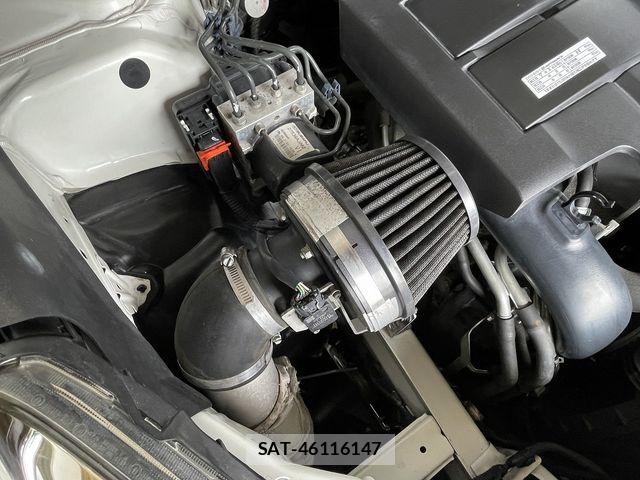 Subaru LEGACY TOURING WAGON 2010-03 7877263-29
