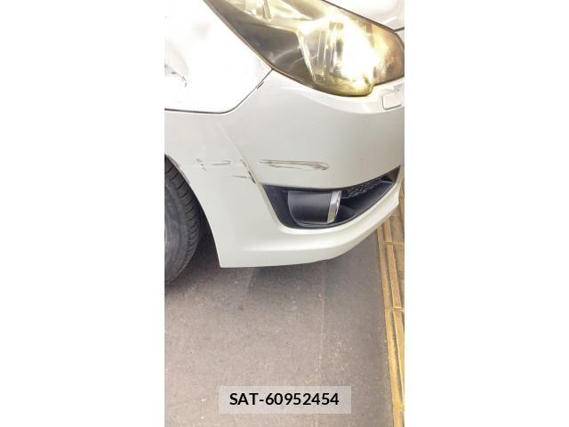 Subaru LEGACY TOURING WAGON 2012-03 7877269-2