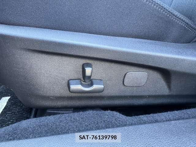 Subaru LEGACY TOURING WAGON 2011-09 7877266-9