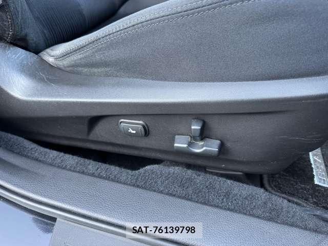 Subaru LEGACY TOURING WAGON 2011-09 7877266-7