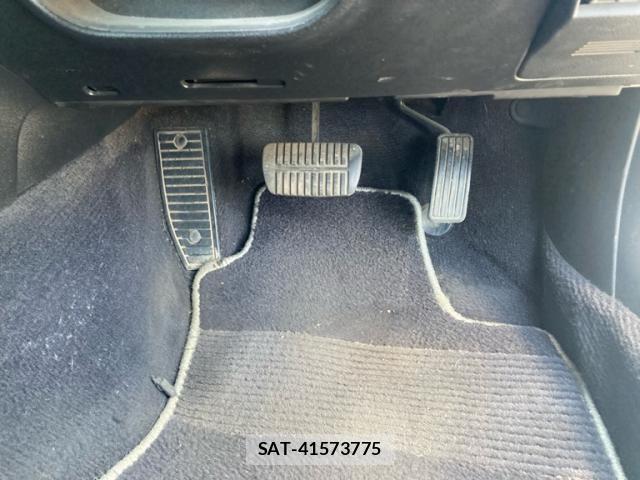 Subaru LEGACY TOURING WAGON 2007-08 7877265-12