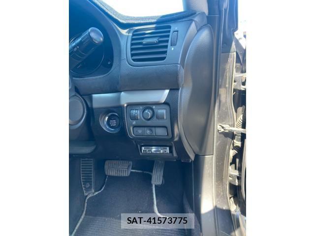 Subaru LEGACY TOURING WAGON 2007-08 7877265-13