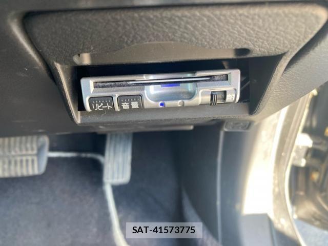 Subaru LEGACY TOURING WAGON 2007-08 7877265-14