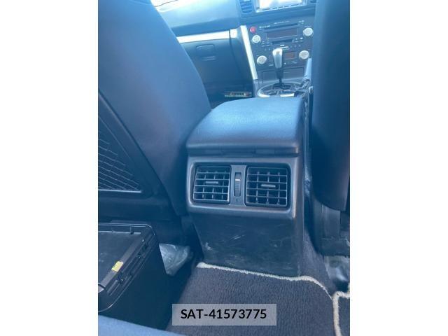 Subaru LEGACY TOURING WAGON 2007-08 7877265-17