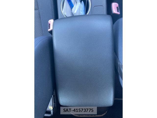 Subaru LEGACY TOURING WAGON 2007-08 7877265-26