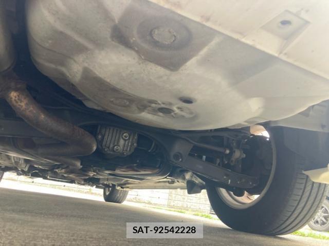 Subaru LEGACY TOURING WAGON 2012-11 7877267-12
