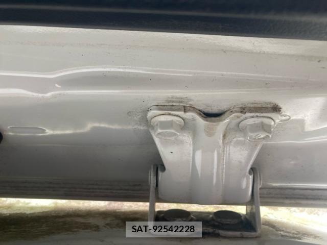 Subaru LEGACY TOURING WAGON 2012-11 7877267-14