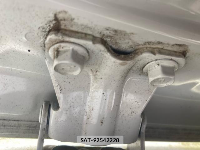 Subaru LEGACY TOURING WAGON 2012-11 7877267-15