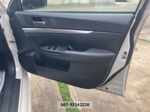 Subaru LEGACY TOURING WAGON 2012-11 7877267-16