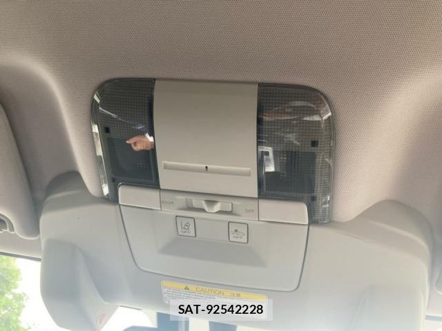 Subaru LEGACY TOURING WAGON 2012-11 7877267-25