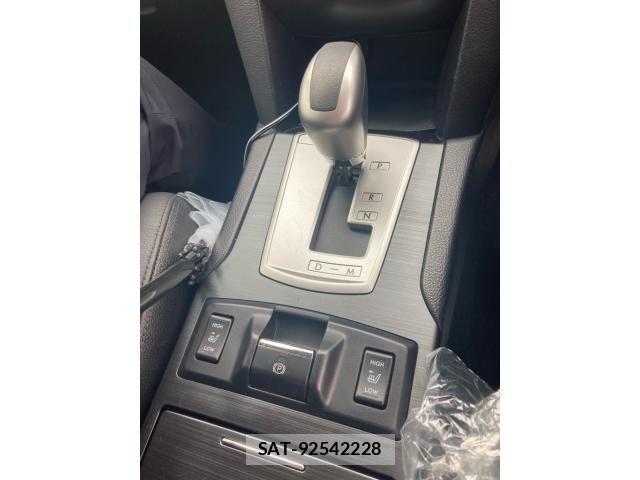 Subaru LEGACY TOURING WAGON 2012-11 7877267-26