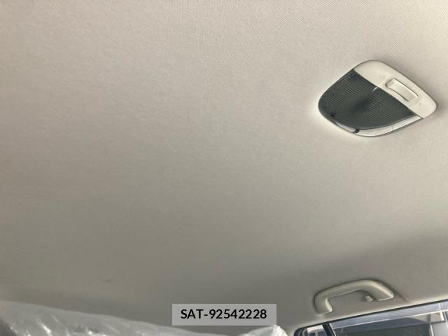 Subaru LEGACY TOURING WAGON 2012-11 7877267-27