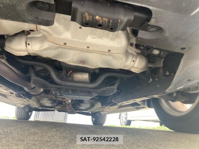 Subaru LEGACY TOURING WAGON 2012-11 7877267-3