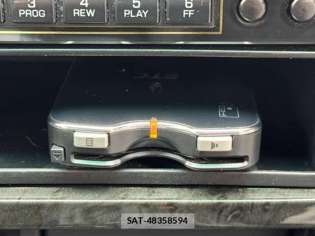 Subaru LEGACY TOURING WAGON 1998-09 7877264-16