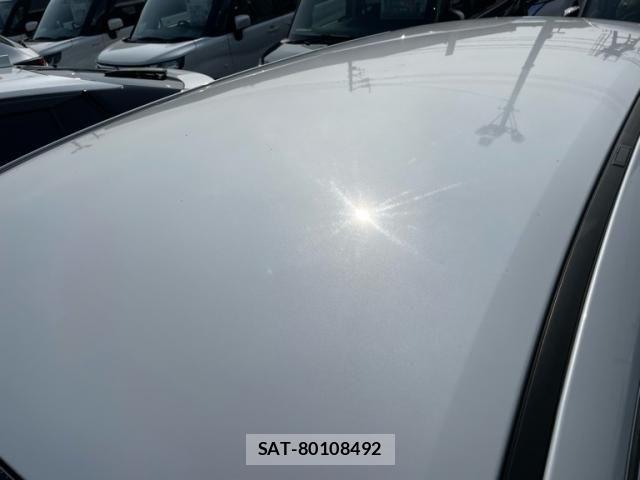 Subaru LEGACY TOURING WAGON 2013-03 7962354-9