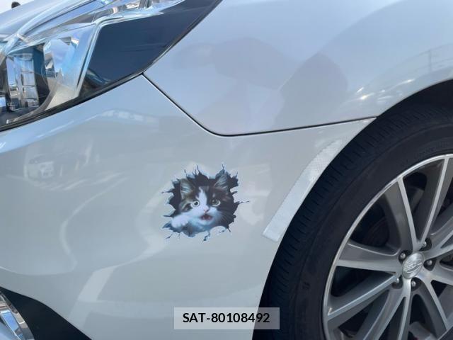 Subaru LEGACY TOURING WAGON 2013-03 7962354-10