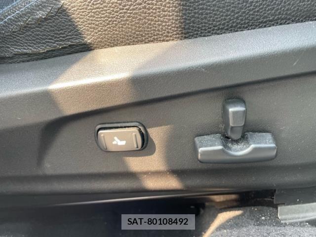 Subaru LEGACY TOURING WAGON 2013-03 7962354-15