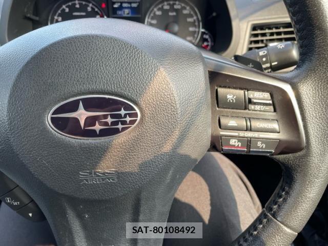 Subaru LEGACY TOURING WAGON 2013-03 7962354-18
