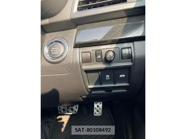Subaru LEGACY TOURING WAGON 2013-03 7962354-20