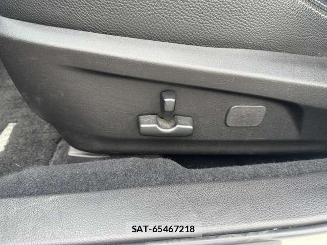 Subaru LEGACY TOURING WAGON 2011-09 7979713-9