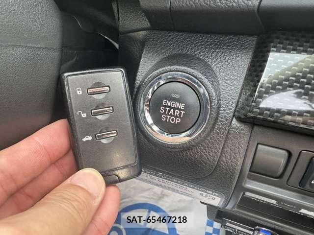 Subaru LEGACY TOURING WAGON 2011-09 7979713-19