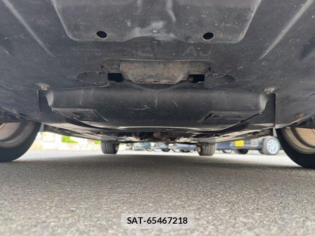 Subaru LEGACY TOURING WAGON 2011-09 7979713-29