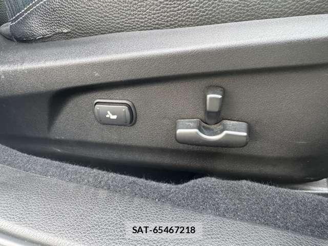 Subaru LEGACY TOURING WAGON 2011-09 7979713-7