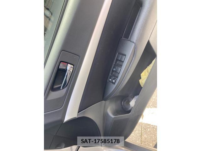 Subaru LEGACY TOURING WAGON 2009-07 7979716-11