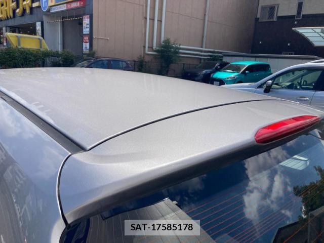 Subaru LEGACY TOURING WAGON 2009-07 7979716-4