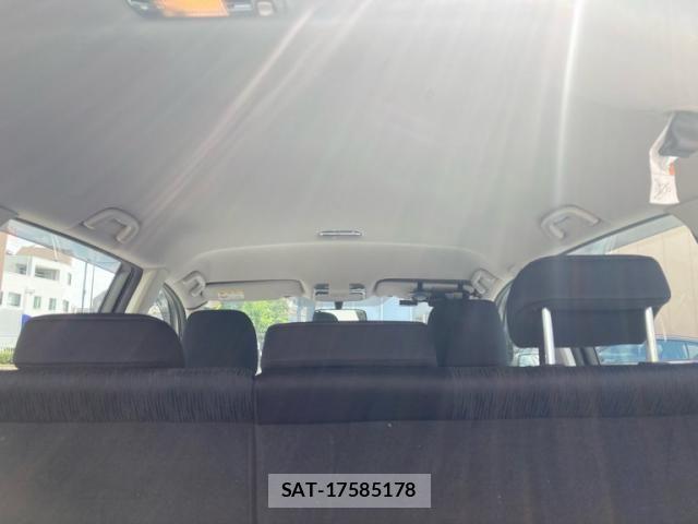 Subaru LEGACY TOURING WAGON 2009-07 7979716-6