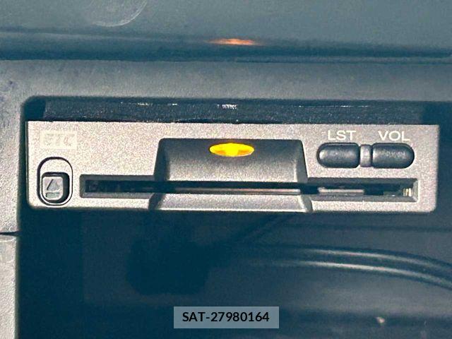 Subaru LEGACY TOURING WAGON 2005-09 7979714-12