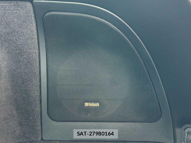 Subaru LEGACY TOURING WAGON 2005-09 7979714-13