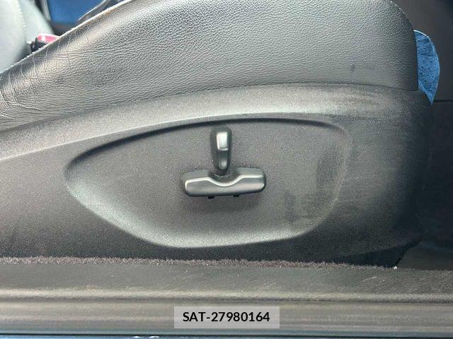 Subaru LEGACY TOURING WAGON 2005-09 7979714-16