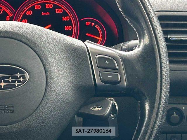 Subaru LEGACY TOURING WAGON 2005-09 7979714-6